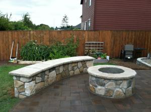 outdoor living 3